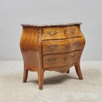 1466 6262 CHEST OF DRAWERS